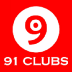 91 Club Apk