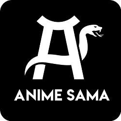 Anime Sama Apk