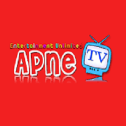 Apne TV Movies