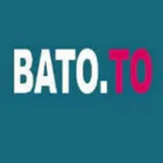 Batoto Apk