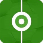 BeSoccer Apk