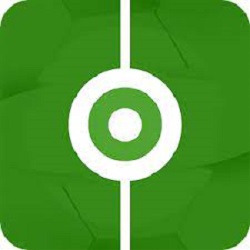 BeSoccer Apk