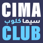 Cimaclub Apk