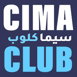 Cimaclub