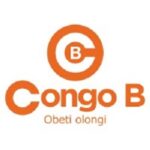 Congo Bet Apk