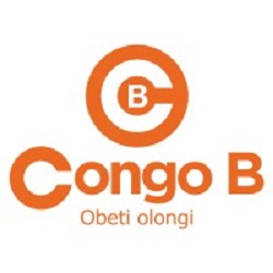 Congo Bet Apk