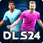 DLS 24 Apk