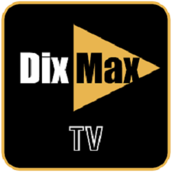 Dixmax Apk