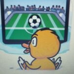 Duckvision Apk