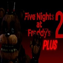 FNAF 2 Plus APK