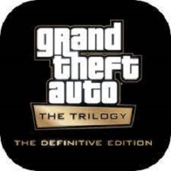 GTA Trilogy Mobile Apk