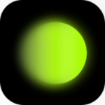 Hypic Apk