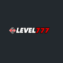 Level 777