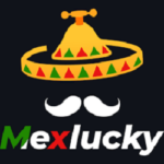 MexLucky Apk