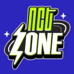 NCT Zone Apk