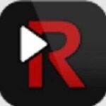 Redcine Apk