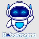 Robopragma Apk