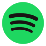 Spotify Apk Premium