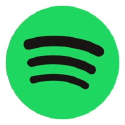 Spotify Apk Premium