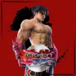 Tekken Tag Apk