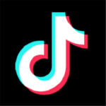 TikTok All Region Unlocked Apk