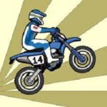 Wheelie Challenge Apk