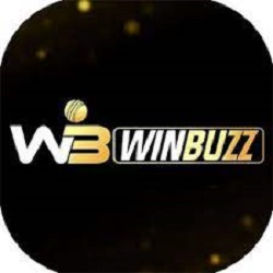 Winbuzz Apk