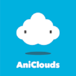 AniCloud Apk