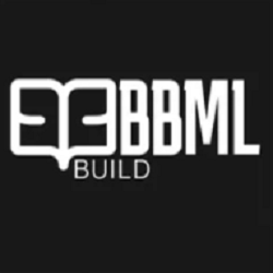 BBMLBuildApp