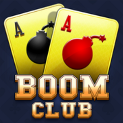 Boom Club