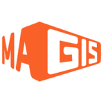 Magis TV Apk