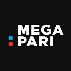 MegaPari Apk