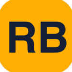 RBTV77 Apk