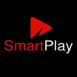 Smart Play Apk