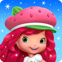 Berry Rush Apk