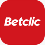 Betclic Ci Apk