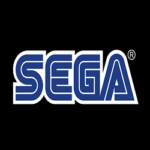 Choox Sega