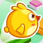 Crazy Bird Apk