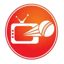 Cricfy TV