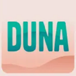 Duna TV Apk