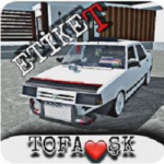 Etiket Tofaş Apk