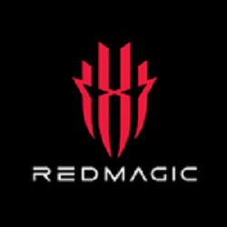 Game Space Red Magic