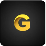 Gee Sports Apk