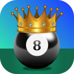 King Of Pool Apk