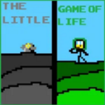 Little Life Apk