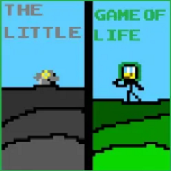 Little Life Apk