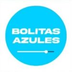 Macro Bolitas Azules Apk