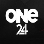 One24 TV Apk