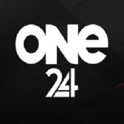 One24 TV