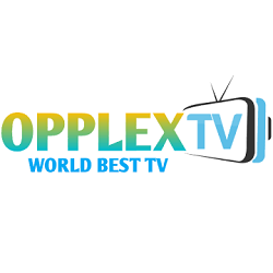 Opplextv